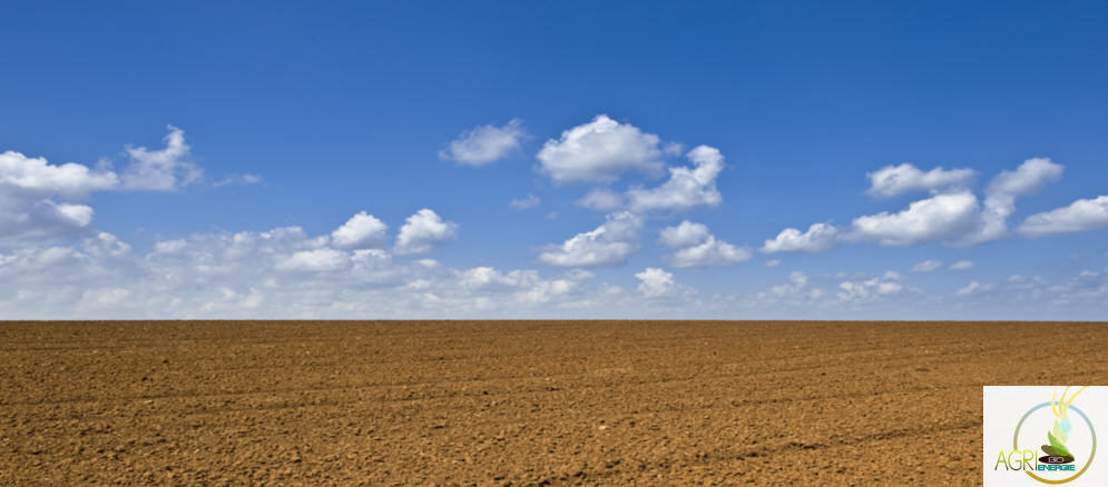 Agri Bio �nergie � etreville