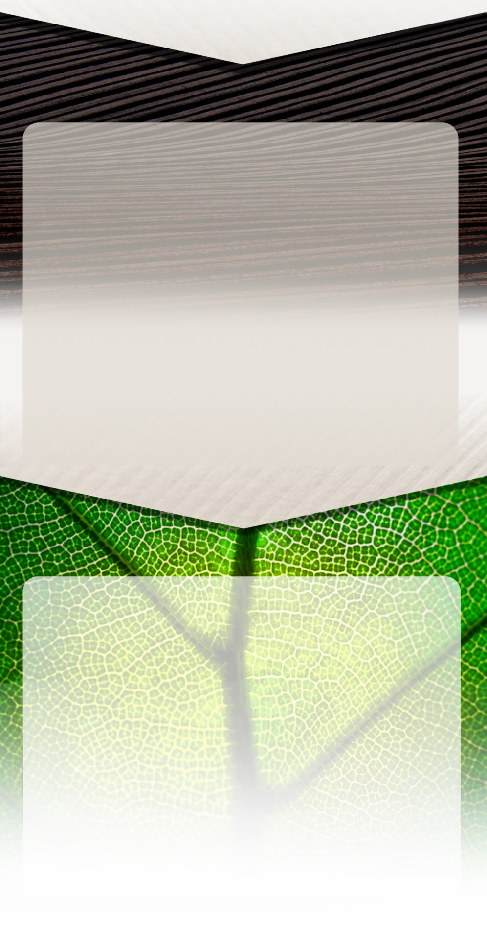 produits agronomiques chez agri bio &eacute;nergie dans l'Eure