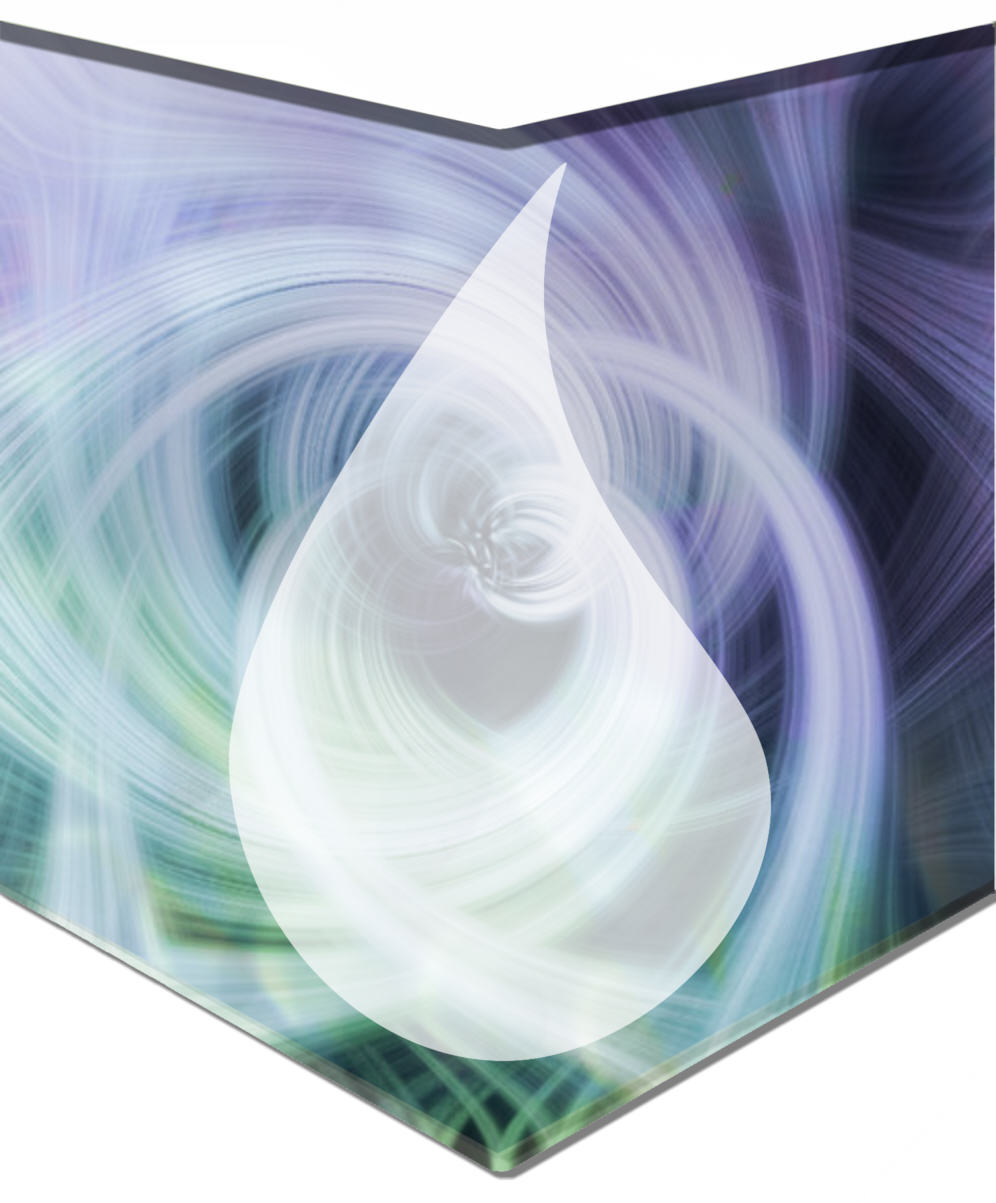 Production de Bio m&eacute;thane en normandie chez Agri bio &eacute;nergie