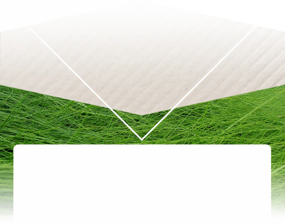 les déchets organique en normandie