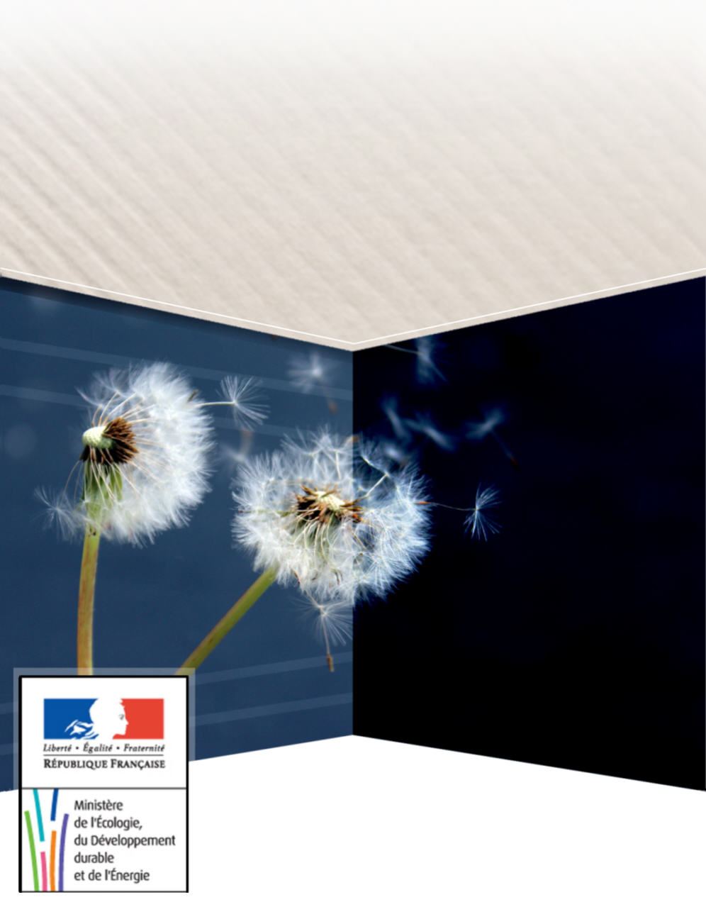 partenariat pour un respect de la r&eacute;glementation