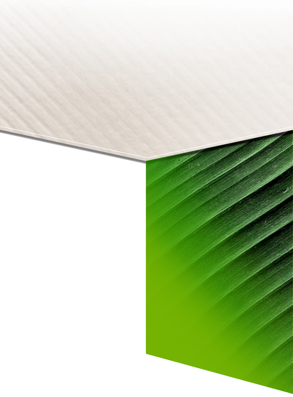 partenariat pour le respect des normes de s&eacute;curit&eacute; en m&eacute;thanisation 