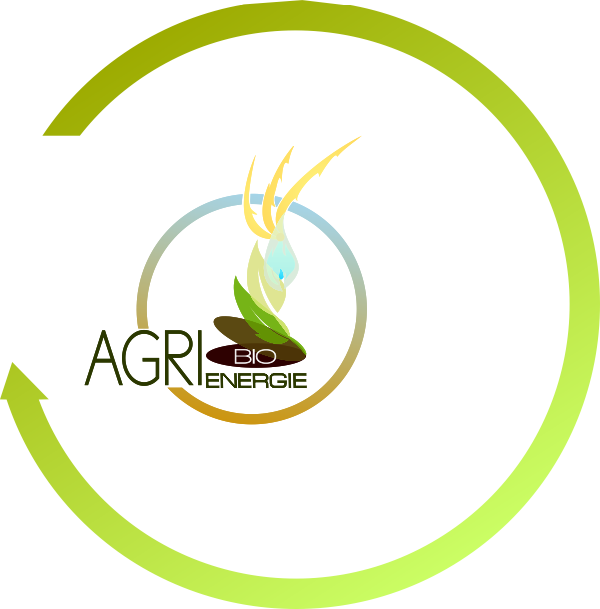 agri bio &eacute;nergie en normandie