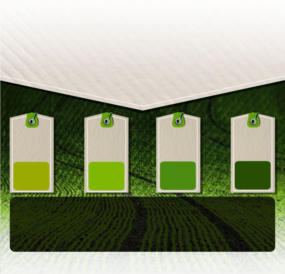 Intrants agricoles chez agri bio &eacute;nergie d'Etreville