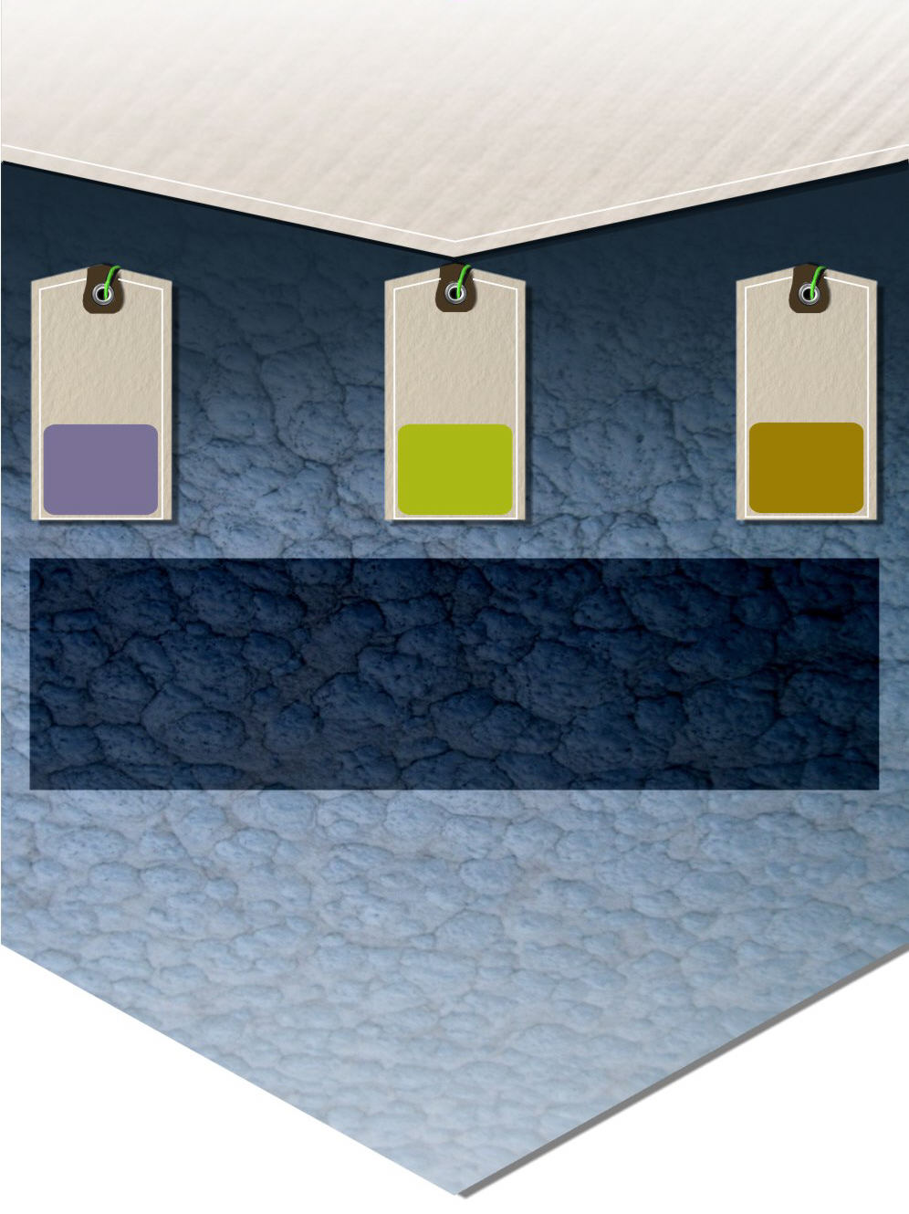 d&eacute;chets organiques issus des collectivit&eacute;s