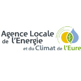 Agence Locale de l’Energie & du Climat de l’Eure
