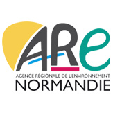 L’Agence Régionale de l’Environnement Normandie