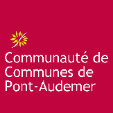Communauté de Commune de Pont Audemer