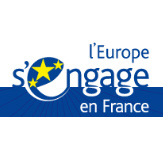 FEADER, Fonds Européen Agricole pour le Développement Rural