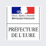 Préfecture de l'Eure
